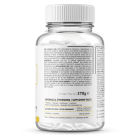 OstroVit Vitamin C 1000 mg / 250 caps